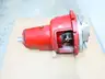 CENTRIFUGAL PUMP POWER END WITH STAINLESS 4-VANE IMPELLER 15IN OD thumbnail 3