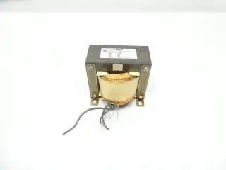DAYKIN TL103 VOLTAGE TRANSFORMER 1PH 1000VA 480V-AC 120V-AC