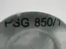 SOLBERG PSG 850/1 PNEUMATIC OIL FILTER thumbnail 3