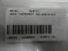 WEED INSTRUMENT 451-01B-A-3-C/N-012.0-A1 RTD TEMPERATURE PROBE thumbnail 5