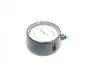 HELICOID F4A1G5A000000 PRESSURE GAUGE 4-1/2IN 0-600PSI 1/4IN NPT thumbnail 2