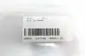 SATO RH1730900 M-84XX SERIES PRINTER LABEL SENSOR LOWER PCB BOARD REV 1.3 thumbnail 5