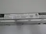TSI POWER ATS-1000-8000 AUTOMATIC TRANSFER SWITCH 4800W 40A AMP 120V-AC thumbnail 4