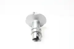 STF PRECISION 61004761 STF-16116RW WO31582 MILL 137.79MM