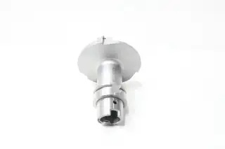 STF PRECISION 61004761 STF-16116RW WO31582 MILL 137.79MM