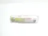 VERMONT GAGE 302148030 METRIC THREAD PLUG GAGE 6H Go/No Go Style thumbnail 1