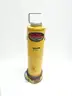 PHOENIX 10BVT 1 DRYROD ELECTRODE STABILIZING OVEN 150W 120V-AC thumbnail 1