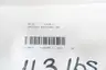NABTESCO 3HAC044841-001 RV-320ES-201 P65BE003-00 REDUCTION GEAR thumbnail 5