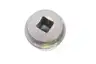 APEX 91112 IMPACT SOCKET 3-1/2IN thumbnail 2