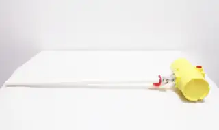 FCI ST98-11CT0WBA0BA ST98 FLEXMASSTER THERMAL MASS FLOW METER 100-240V-AC 30V-DC