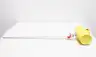FCI ST98-11CT0WBA0BA ST98 FLEXMASSTER THERMAL MASS FLOW METER 100-240V-AC 30V-DC thumbnail 1