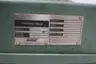 FOXBORO 136-4-3 COMPUTING RELAY 3-15PSI thumbnail 4