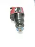 CHICAGO PNEUMATIC CP0611 IMPACT WRENCH 90PSI 1IN thumbnail 4