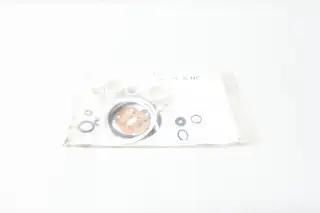 MORIN 79S-RK012-2 ACTUATOR REPAIR KIT