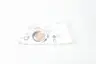MORIN 79S-RK012-2 ACTUATOR REPAIR KIT thumbnail 1