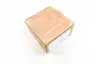BROWNING R1 3-3/16 SPLIT TAPER BUSHING 3-3/16IN thumbnail 3