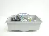 GENERAL ELECTRIC GE H2110S BALLAST 100W 120V-AC thumbnail 3