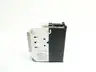 CUTLER HAMMER S801N37N3S SOFT STARTER 24V-DC 37A AMP 25HP thumbnail 2