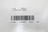 K-TRON 9473-70038 AC MOTOR 56CZ 145KW 2000RPM 100V-AC thumbnail 6