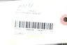 SOLA 056-00101-0000-09 UPS 120V-AC 1300VA thumbnail 5