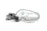 TAIYO PARKER CL01D630750 DOUBLE ACTING PNEUMATIC CLAMP CYLINDER 63MM 75MM 1MPA thumbnail 1