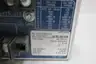 SEL 055100BX551X OVERCURRENT PROTECTION RELAY 125V-AC thumbnail 4