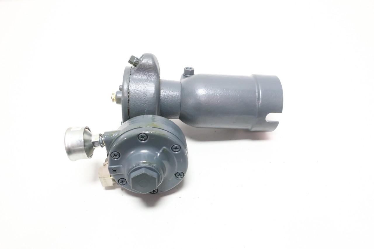 Details about   New Gast 2AM-NCW-7A Pneumatic Air Motor 1 Year Warranty 