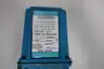 HAYWARD EATB1050STE ELECTRIC PVC BALL VALVE 1/2IN 120V-AC 250PSI CWP thumbnail 5