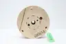 ELECTRO 1365-002-300 RED RWU90 10AWG 300M WIRE thumbnail 3