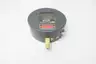 MERCOID DA-31-153B PRESSURE SWITCH 1/4IN 0-75PSI 120/240V-AC 120/240V-DC thumbnail 1