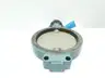 EBRO Z011-K1 6BAR STAINLESS WAFER BUTTERFLY VALVE 13IN thumbnail 2