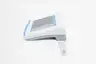 FISHER SCIENTIFIC AB30 ACCUMET CONDUCTIVITY METER thumbnail 3
