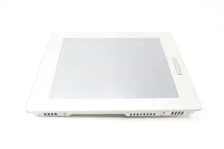 PRO-FACE SP-5700TP PFXSP5700TPD OPERATOR INTERFACE PANEL 12-24V-DC