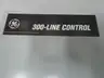 GENERAL ELECTRIC GE CR408E194R11AALAA SIZE 3 COMBINATION STARTER 120V-AC 50HP thumbnail 8