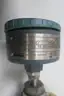 FOXBORO 1-82F6E4 VORTEX FLOW METER 885.1P/GAL 1IN 15-30V-DC thumbnail 4