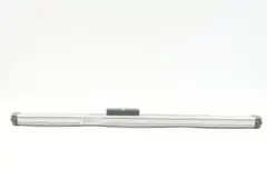 KOGANEI ORCA25X700-L-M1-CS4MA2 RODLESS CYLINDER 25MM 700MM 0.8MPA