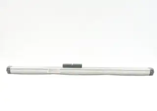 KOGANEI ORCA25X700-L-M1-CS4MA2 RODLESS CYLINDER 25MM 700MM 0.8MPA