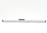 KOGANEI ORCA25X700-L-M1-CS4MA2 RODLESS CYLINDER 25MM 700MM 0.8MPA thumbnail 1