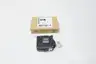 SIEMENS BF115A BLF2 CIRCUIT BREAKER TRIP UNIT 15A 120V-AC thumbnail 1