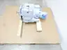 SAUER-DANFOSS SUNDSTRAND NORCAN 24-2501GN-LCDX VARIABLE DISPLACEMENT PISTON PUMP thumbnail 3