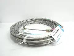 PYROTENAX A/61SA3500/430/1678/600/25/12NS/X HEATING CABLE SET 430FT 600V-AC