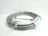 PYROTENAX A/61SA3500/430/1678/600/25/12NS/X HEATING CABLE SET 430FT 600V-AC thumbnail 1
