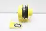 CONDUCTIX 142120304011 HOSE REEL 575V 20A AMP 11.5KW 40FT thumbnail 1