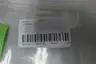 VIATRAN 118 PRESSURE TRANSDUCER -15-30PSI thumbnail 6