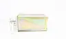 FLEXICON PD12P-B IPS 5 PERISTALTIC DISPENSER PANEL MOUNT 110V-AC thumbnail 3