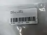 SENSOTEC 41/572-04 0-3000LBS LOAD CELL thumbnail 5