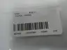 HYSTER 1342531 IGNITION MODULE thumbnail 7