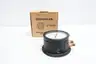 ASHCROFT 202A244-09 PRESSURE GAUGE 4-1/2IN 1/4IN NPT 1-160KPA thumbnail 1