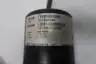 MKS INSTRUMENTS 121AA-01000B PRESSURE TRANSDUCER 0-10V-DC thumbnail 4