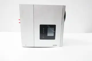XTRALIS VEA-040-A10 VESDA-E VEA-40 ASPIRATING SMOKE DETECTOR